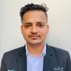 Rahul Pal