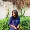 Anushka Jana