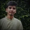 Sumit Sumit