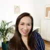 Mardy Martin