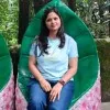 Sweety Singh