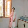 Priya Selvam