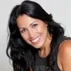 Meital Levy