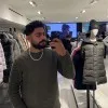 Sahil Sahil