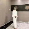 Intan Aziz