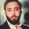Ahmed Arshad