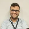 Victor Irala