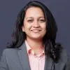 Tanvi Ghorpade