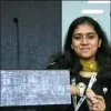 Vidhi Punjabi