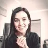 Anilda Grobler