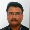 Narasimhulu Putluru