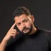 Mohamed Eletriby