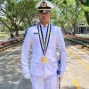 Aditya Pamungkas