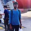 Nandhu Nandhu