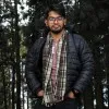 Soumyajeet Chatterjee