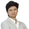 MOHIT SINGH