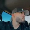 Benjamin Soto