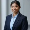 Anjana Sukumar Sreejaya