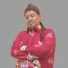 Tjak Basori