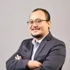Nur Aizat