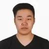Bilguun Bilegbaatar
