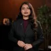 Hetasvi Rajvir