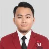 Muhammad Fikri Al Fatah