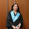 Krishna Nair