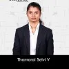 Thamarai Selvi