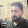 Arvind Singh