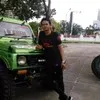 Jefri Sinata