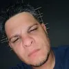 Carlos Soto