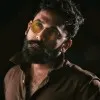 Aravind raj