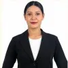 Tiffany Rebello