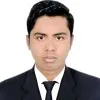 Gaffar hossain