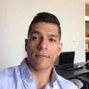 Jesus Andrade