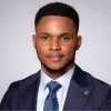 Abiodun Adedokun