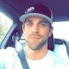 Riley Namanny