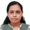 Padma Suja