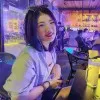 Xiaoxiao Wang