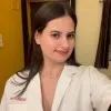 Yashika Ghai