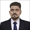 Zuber Shaikh