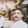 Hameed rahman