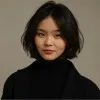 Pema Yangzom