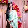 Devika Sampath
