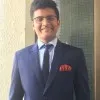 yash dave