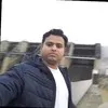 Sudip Kumar Paira