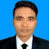 Kazi Saniul Haque