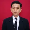 Muhammad Fadhillah