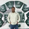 Bruno Trindade